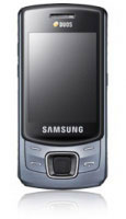 Samsung C6112 (GT-C6112OBAXEO) Samsung C6112 (GT-C6112OBAXEO)